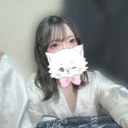 ヒメ日記 2025/04/02 15:39 投稿 みなみ ラブじゅばん