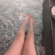 ヒメ日記 2025/04/04 13:37 投稿 みなみ ラブじゅばん