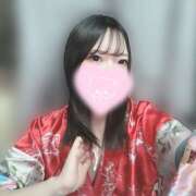 ヒメ日記 2025/04/08 20:15 投稿 みなみ ラブじゅばん