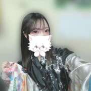 ヒメ日記 2025/04/09 13:09 投稿 みなみ ラブじゅばん