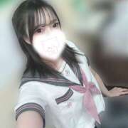 ヒメ日記 2025/04/10 13:13 投稿 みなみ ラブじゅばん