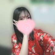 ヒメ日記 2025/04/11 13:28 投稿 みなみ ラブじゅばん