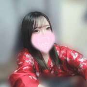 ヒメ日記 2025/04/12 22:48 投稿 みなみ ラブじゅばん