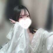 ヒメ日記 2025/04/15 19:10 投稿 みなみ ラブじゅばん