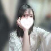 ヒメ日記 2025/04/16 20:29 投稿 みなみ ラブじゅばん