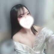 ヒメ日記 2025/04/17 13:11 投稿 みなみ ラブじゅばん