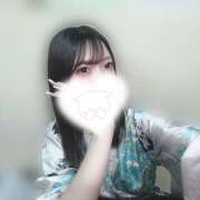 ヒメ日記 2025/04/18 13:40 投稿 みなみ ラブじゅばん