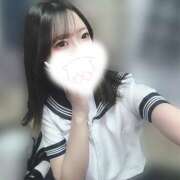 ヒメ日記 2025/04/19 13:33 投稿 みなみ ラブじゅばん