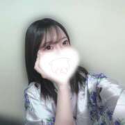 ヒメ日記 2025/04/22 19:51 投稿 みなみ ラブじゅばん