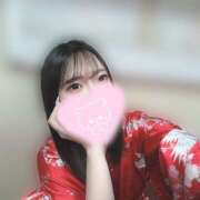 ヒメ日記 2025/04/24 19:32 投稿 みなみ ラブじゅばん