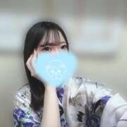 ヒメ日記 2025/05/02 19:12 投稿 みなみ ラブじゅばん