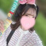 ヒメ日記 2025/05/04 13:26 投稿 みなみ ラブじゅばん