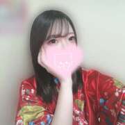 ヒメ日記 2025/05/05 19:17 投稿 みなみ ラブじゅばん