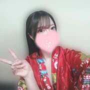 ヒメ日記 2025/05/06 13:08 投稿 みなみ ラブじゅばん