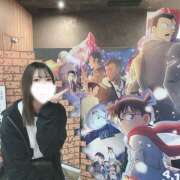 ヒメ日記 2025/05/08 20:32 投稿 みなみ ラブじゅばん