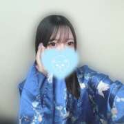 ヒメ日記 2025/05/09 14:06 投稿 みなみ ラブじゅばん