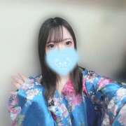 ヒメ日記 2025/05/10 20:59 投稿 みなみ ラブじゅばん