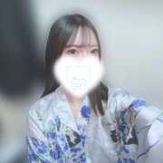 ヒメ日記 2025/05/14 13:15 投稿 みなみ ラブじゅばん