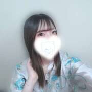 ヒメ日記 2025/05/16 13:11 投稿 みなみ ラブじゅばん