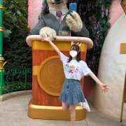 ヒメ日記 2025/05/23 13:18 投稿 みなみ ラブじゅばん