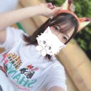 ヒメ日記 2025/05/24 20:35 投稿 みなみ ラブじゅばん