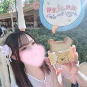 ヒメ日記 2025/05/27 13:04 投稿 みなみ ラブじゅばん