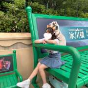 ヒメ日記 2025/05/28 13:16 投稿 みなみ ラブじゅばん