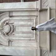 ヒメ日記 2025/05/29 19:11 投稿 みなみ ラブじゅばん