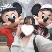 ヒメ日記 2025/05/31 19:12 投稿 みなみ ラブじゅばん