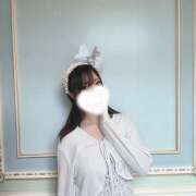 ヒメ日記 2025/06/04 19:22 投稿 みなみ ラブじゅばん