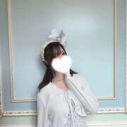 ヒメ日記 2025/06/20 19:41 投稿 みなみ ラブじゅばん