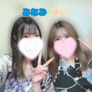 ヒメ日記 2025/06/21 21:50 投稿 みなみ ラブじゅばん