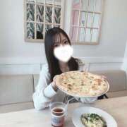 ヒメ日記 2025/06/22 19:18 投稿 みなみ ラブじゅばん