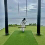 ヒメ日記 2025/06/24 22:43 投稿 みなみ ラブじゅばん