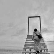 ヒメ日記 2025/06/25 23:51 投稿 みなみ ラブじゅばん