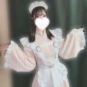 ヒメ日記 2025/06/26 19:17 投稿 みなみ ラブじゅばん