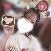 ヒメ日記 2025/07/01 19:41 投稿 みなみ ラブじゅばん