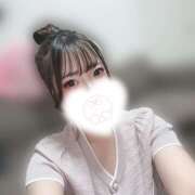 ヒメ日記 2025/07/03 19:06 投稿 みなみ ラブじゅばん