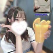 ヒメ日記 2025/07/05 21:45 投稿 みなみ ラブじゅばん