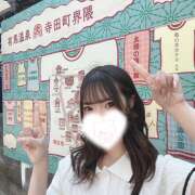 ヒメ日記 2025/07/06 19:12 投稿 みなみ ラブじゅばん