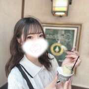 ヒメ日記 2025/07/09 19:51 投稿 みなみ ラブじゅばん