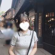 ヒメ日記 2025/07/10 19:19 投稿 みなみ ラブじゅばん