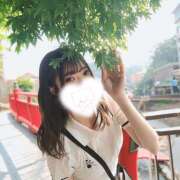 ヒメ日記 2025/07/15 19:10 投稿 みなみ ラブじゅばん