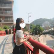 ヒメ日記 2025/07/17 19:22 投稿 みなみ ラブじゅばん