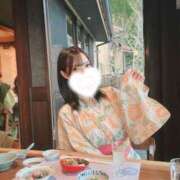 ヒメ日記 2025/07/24 20:18 投稿 みなみ ラブじゅばん