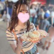 ヒメ日記 2025/07/27 19:22 投稿 みなみ ラブじゅばん