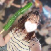 ヒメ日記 2025/07/30 21:24 投稿 みなみ ラブじゅばん