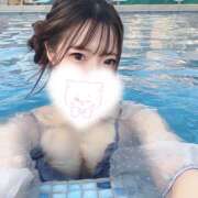 みなみ みなみです☁️ ラブじゅばん