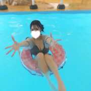 ヒメ日記 2025/08/17 20:08 投稿 みなみ ラブじゅばん