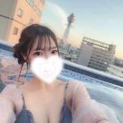 ヒメ日記 2025/08/19 19:25 投稿 みなみ ラブじゅばん